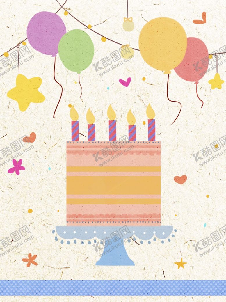 编号：78534610111426202735【酷图网】源文件下载-蛋糕背景