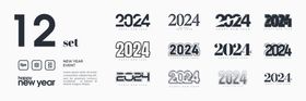 2024年