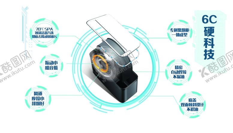 编号：63388810140451558146【酷图网】源文件下载-6C硬科技