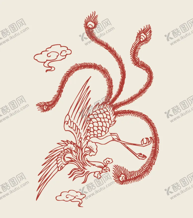 编号：35294312081110306884【酷图网】源文件下载-凤凰图片