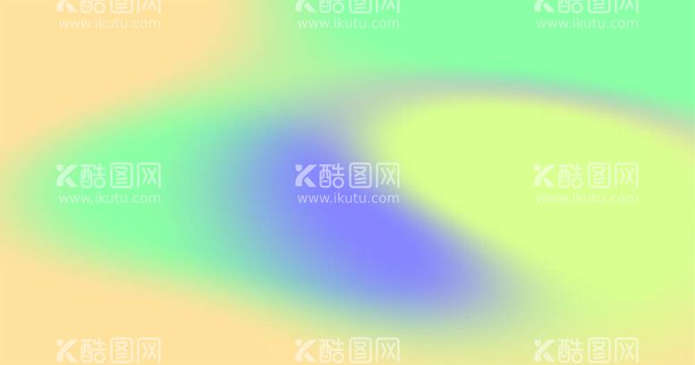 编号：33116011300431306091【酷图网】源文件下载-流体渐变4K画质素材