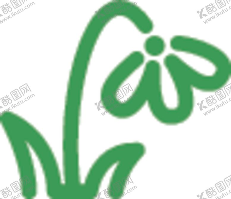 编号：57083610161930433077【酷图网】源文件下载-花朵