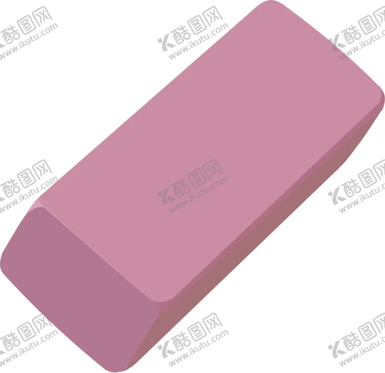 编号：83427403250115475332【酷图网】源文件下载-橡皮