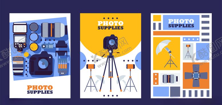 编号：16525510121841592519【酷图网】源文件下载-数码相机素材