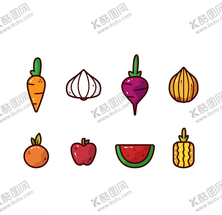 编号：96963710111036263971【酷图网】源文件下载-图标