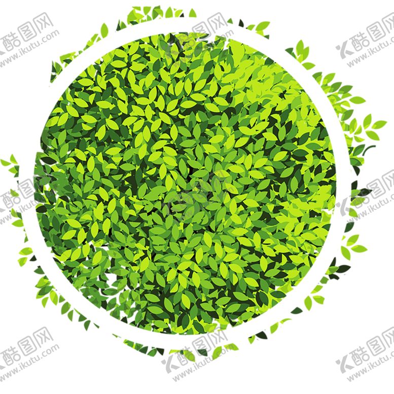 编号：74094309271603124091【酷图网】源文件下载-花边背景