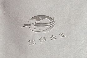 城东地产LOGO 