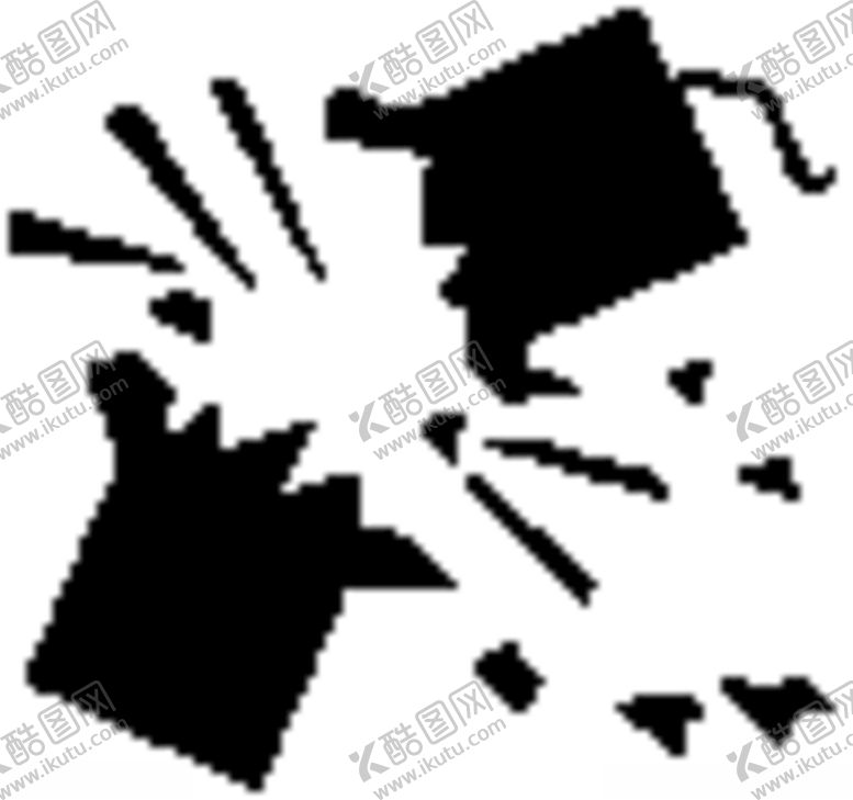 编号：35468309251316169627【酷图网】源文件下载-爆竹