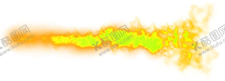 编号：92807409151846426985【酷图网】源文件下载-火焰