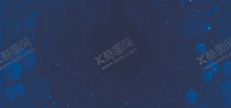 编号：59038107061825491313【酷图网】源文件下载-矢量背景素材