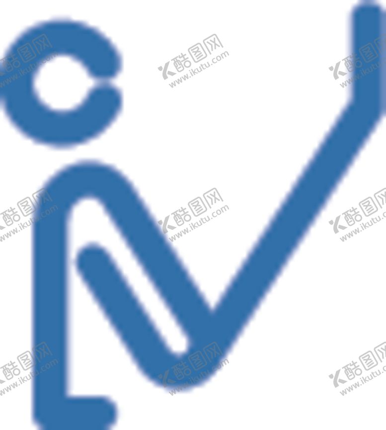 编号：83978205090650519929【酷图网】源文件下载-锻炼