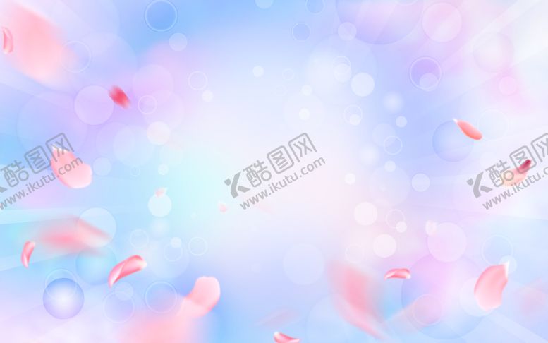 编号：14253709131653220578【酷图网】源文件下载-炫彩渐变背景 