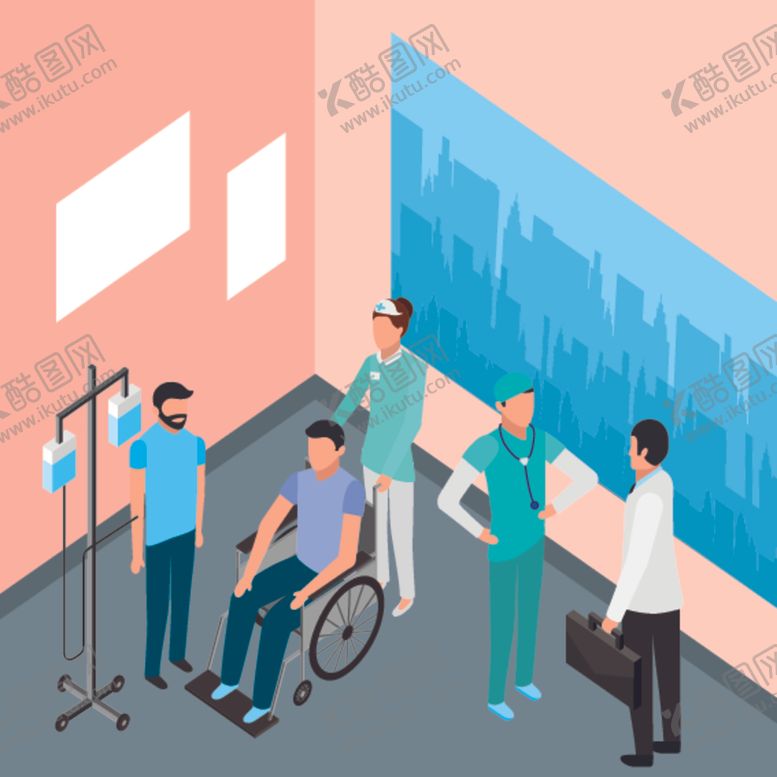 编号：24992110210037531104【酷图网】源文件下载-电脑类