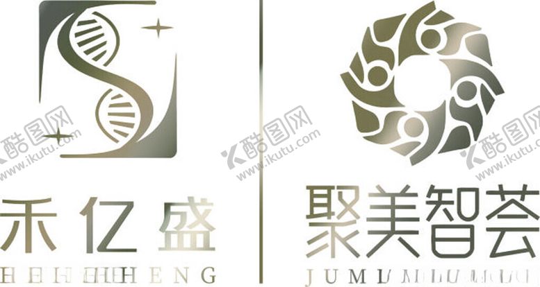 编号：51637701262307582978【酷图网】源文件下载-禾亿盛