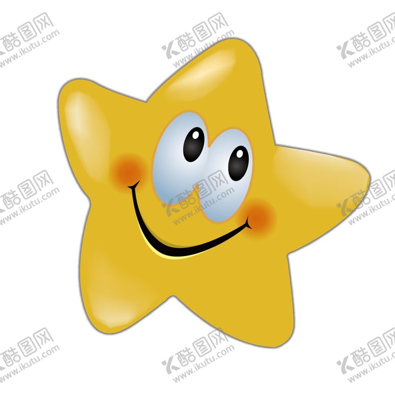 编号：96534307031526255260【酷图网】源文件下载-幼儿园