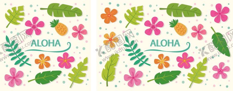 编号：66654310142155305297【酷图网】源文件下载-夏天