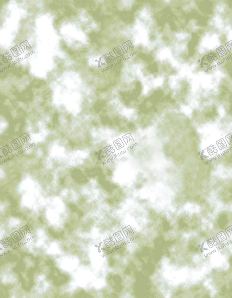 编号：42978605181715069952【酷图网】源文件下载-扎染