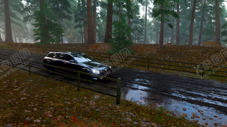 编号：82332509230601464904【酷图网】源文件下载-跑车汽车车辆交通背景