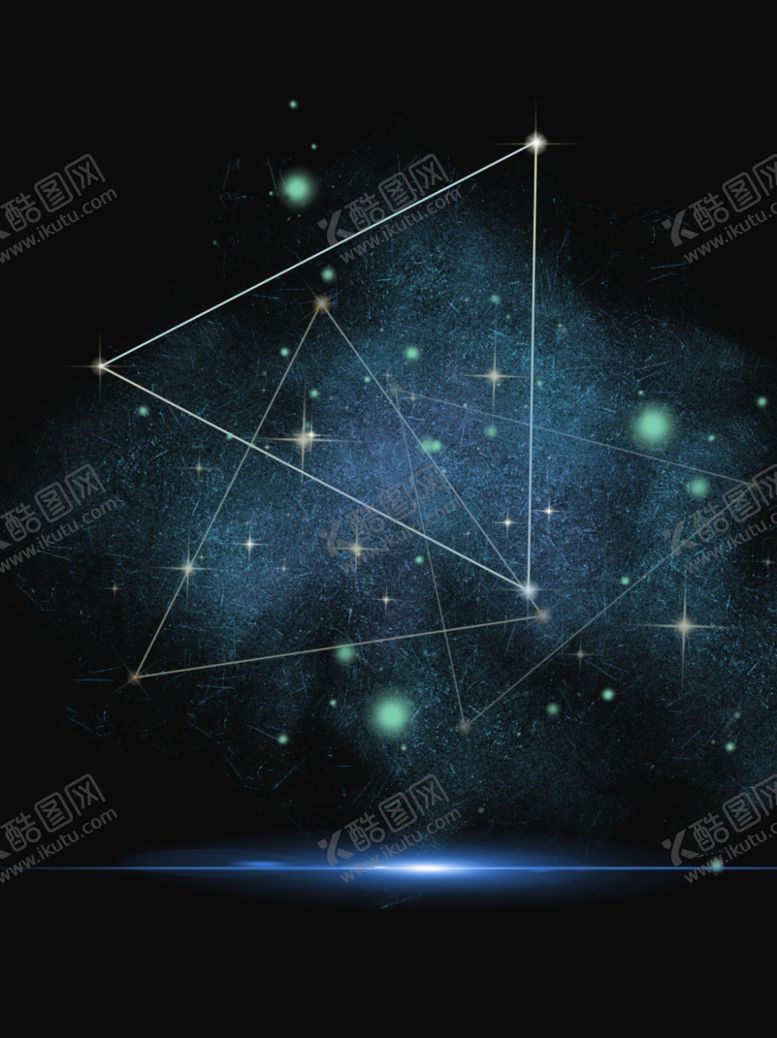 编号：20746909260121003110【酷图网】源文件下载-科技背景