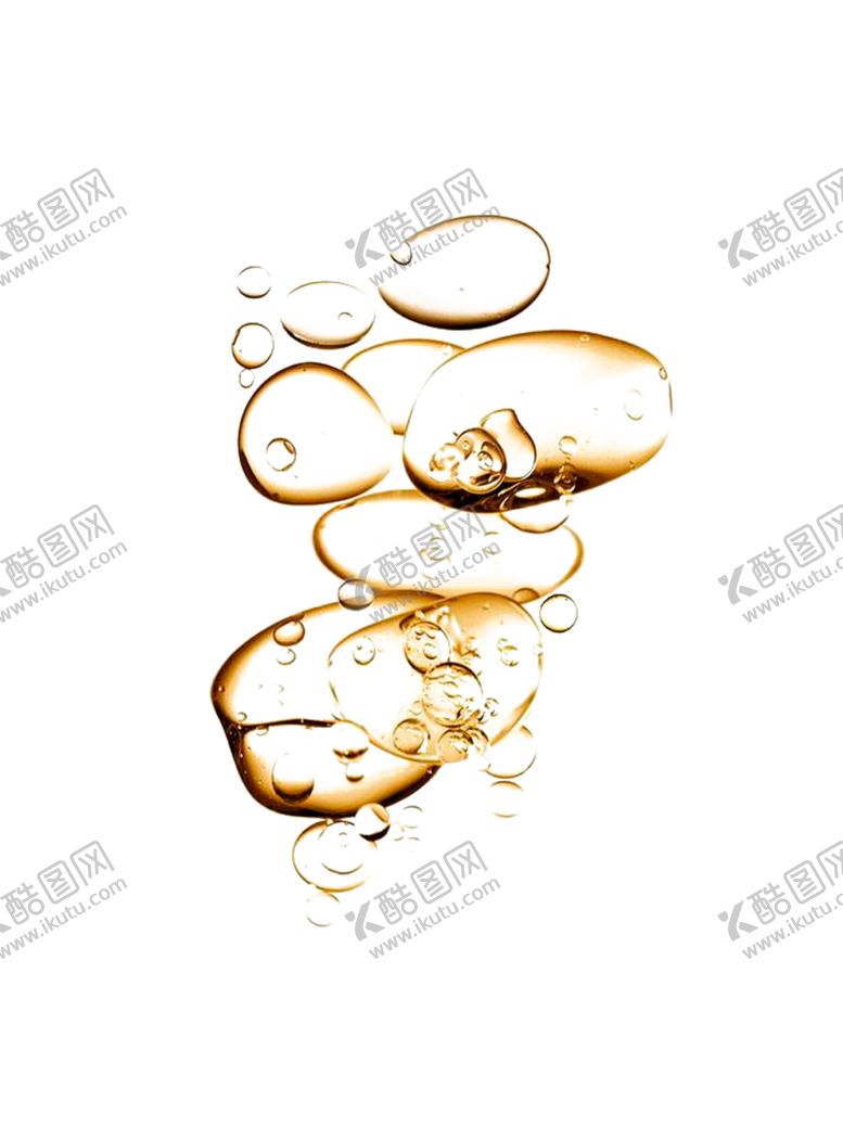 编号：25158809292059265807【酷图网】源文件下载-化妆品成分