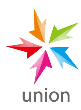 logo素材版式参考版式排版参考元