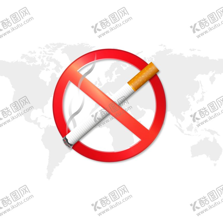 编号：30715809282347192021【酷图网】源文件下载-红色背景