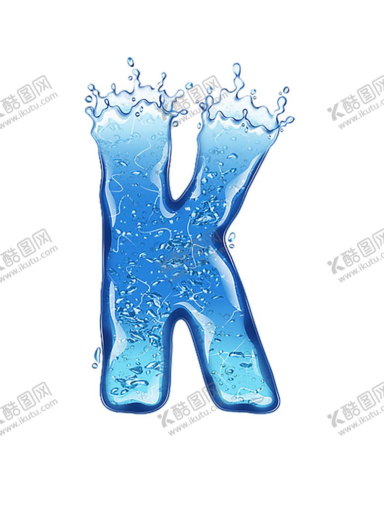 编号：40331910010923528545【酷图网】源文件下载-浪花素材