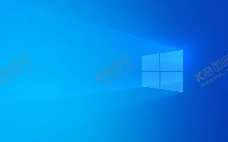 编号：85093409180041414385【酷图网】源文件下载-win10壁纸