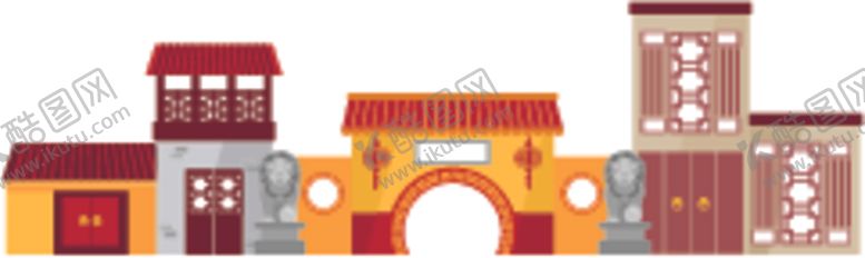 编号：60396104270633519428【酷图网】源文件下载-古建筑