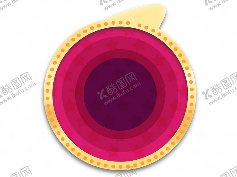 编号：72761110021204308379【酷图网】源文件下载-红色背景