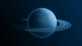 宇宙