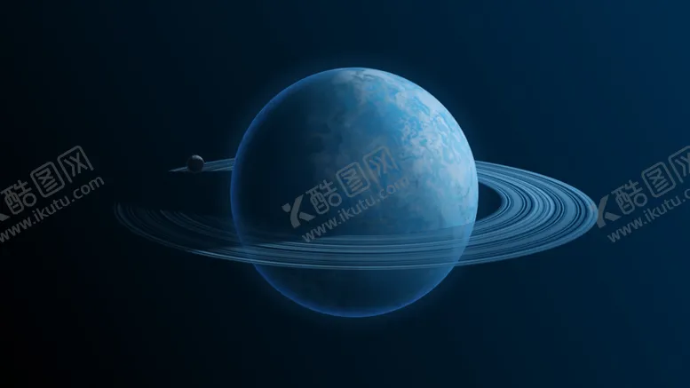 编号：67619206301213102173【酷图网】源文件下载-宇宙