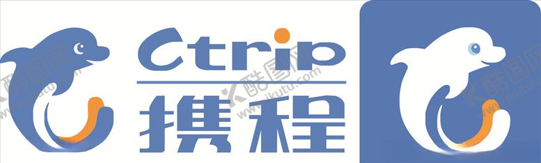 编号：59895309290811274238【酷图网】源文件下载-携程