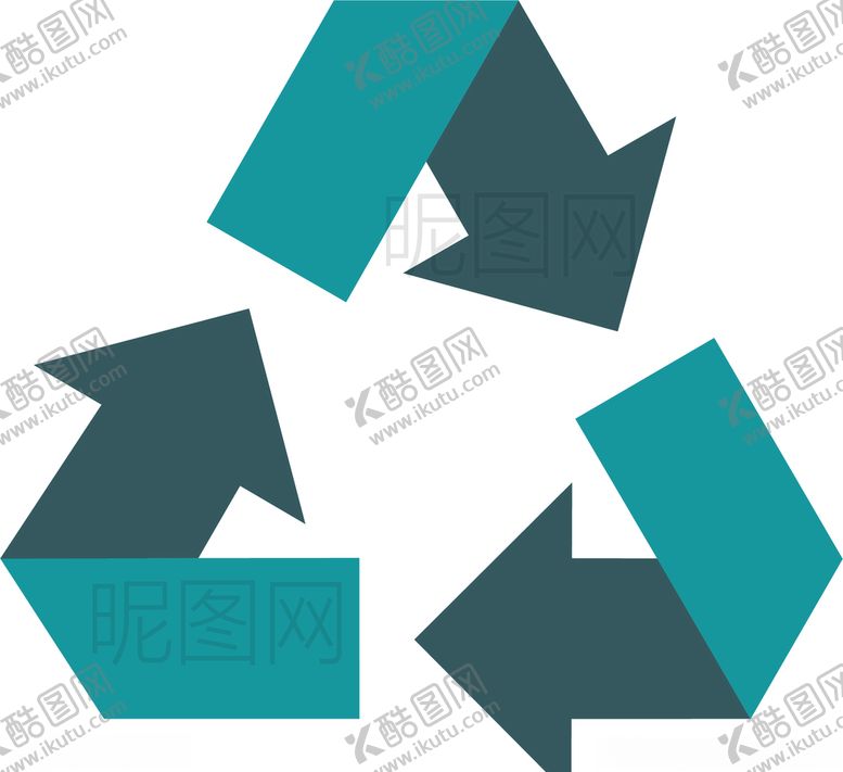 编号：64843205052053103970【酷图网】源文件下载-环保可持续发展