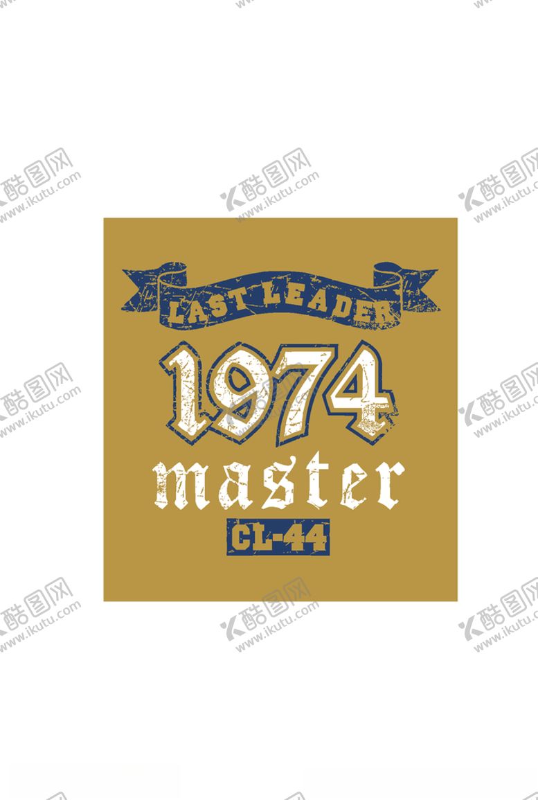 编号：11354710231408298133【酷图网】源文件下载-服装印花