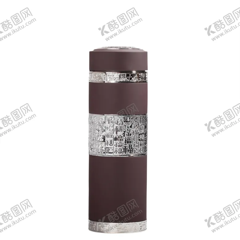 编号：53582804181758234275【酷图网】源文件下载-保温杯