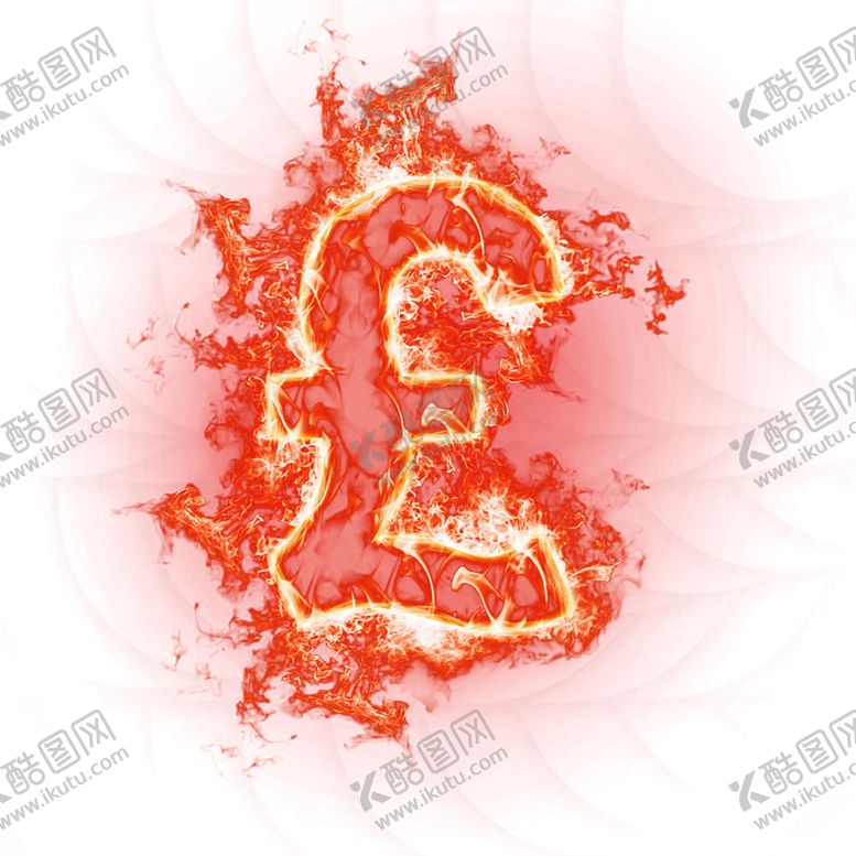 编号：33539306270852001564【酷图网】源文件下载-火焰素材