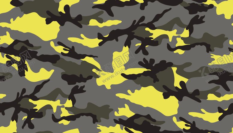 编号：11282809261138309829【酷图网】源文件下载-迷彩