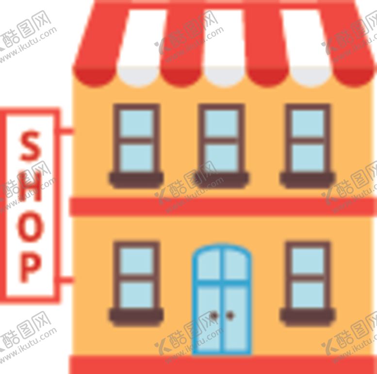 编号：97877809280343552392【酷图网】源文件下载-商店