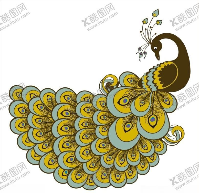 编号：41109606280732467247【酷图网】源文件下载-硅藻泥不干胶贴纸花型