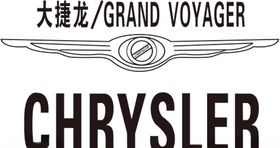 大捷龙