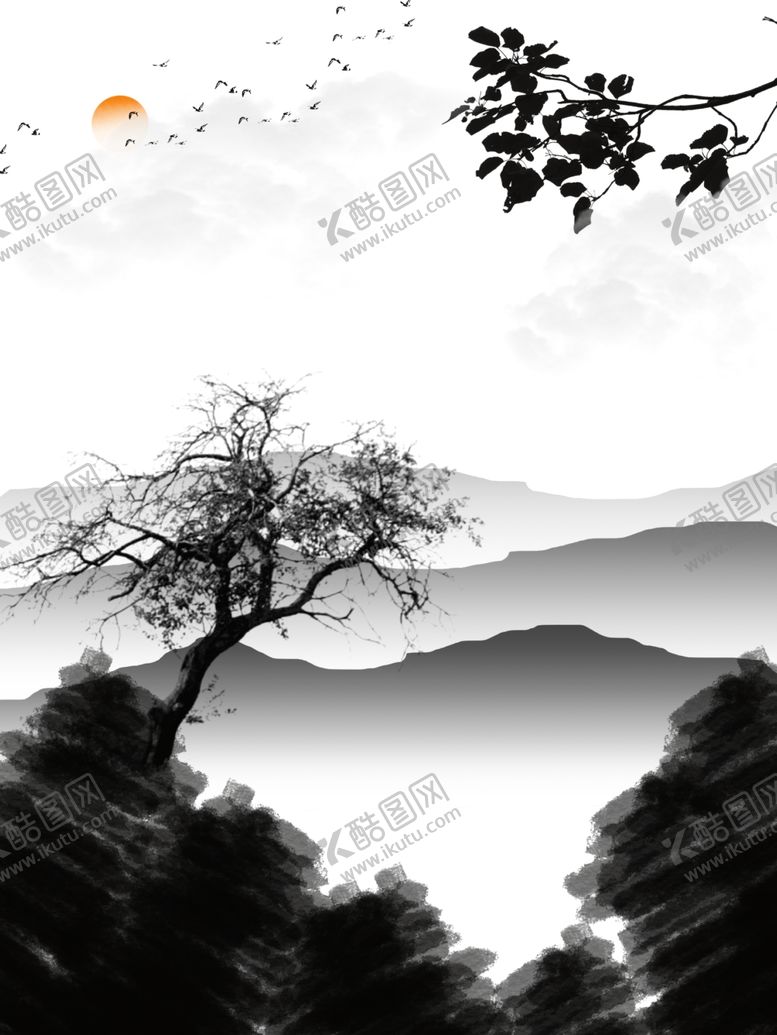 编号：99759610050239043830【酷图网】源文件下载-现代简约装饰