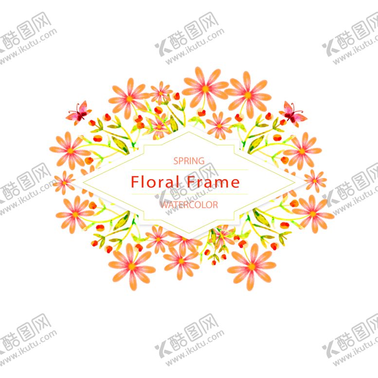 编号：93672310300255427170【酷图网】源文件下载-鲜花装饰