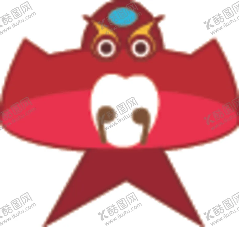 编号：69457404071518192955【酷图网】源文件下载-风筝