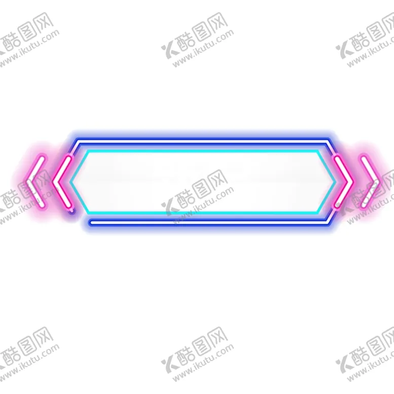 编号：95844902131459371077【酷图网】源文件下载-标题框
