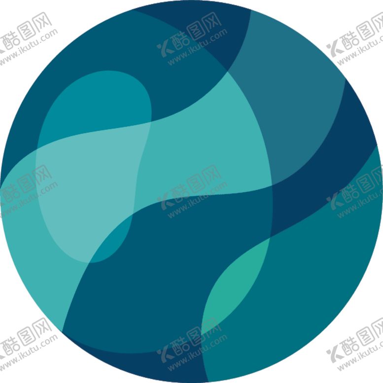 编号：92412210082130214595【酷图网】源文件下载-卡通玩具