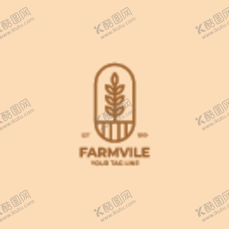 编号：33760510161423121476【酷图网】源文件下载-麦穗图标