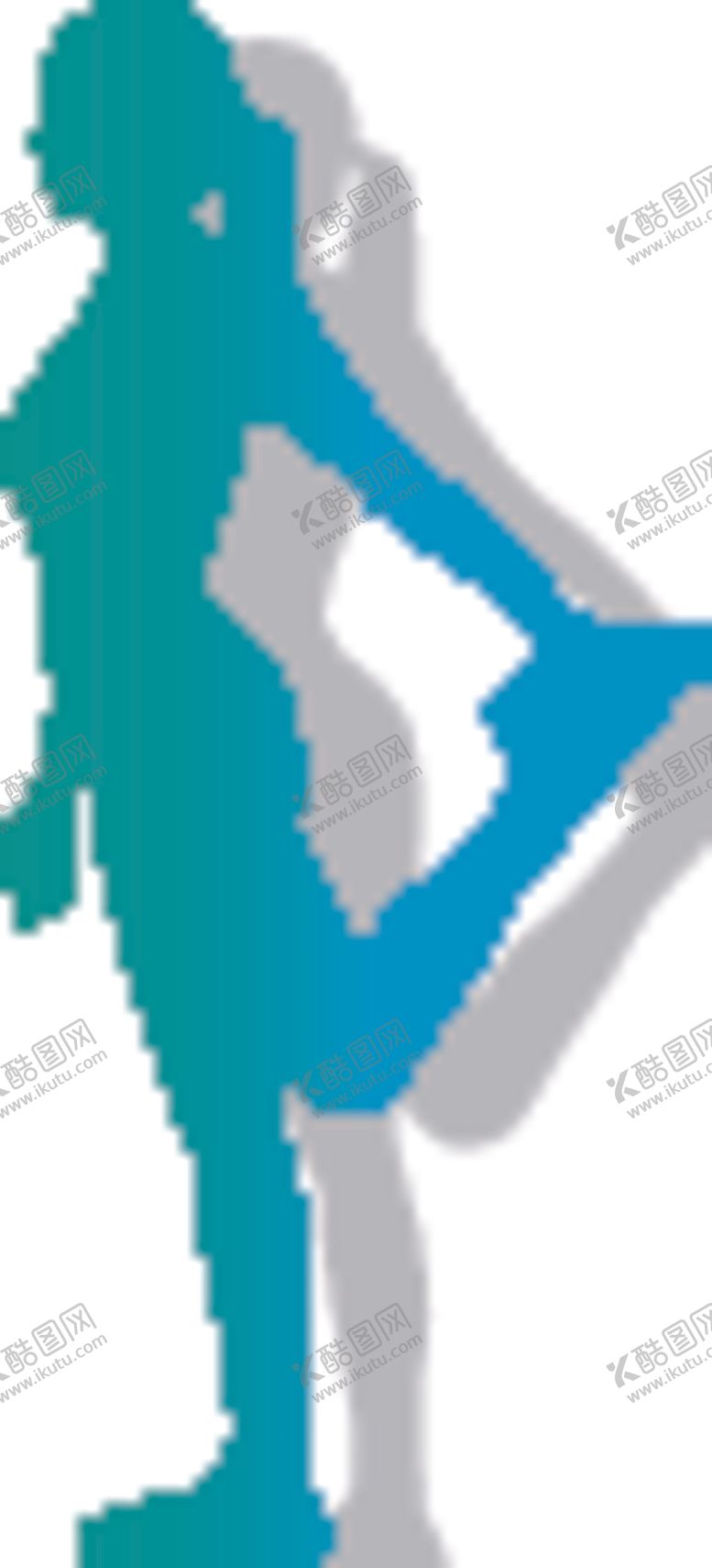 编号：93056209261317377800【酷图网】源文件下载-体操