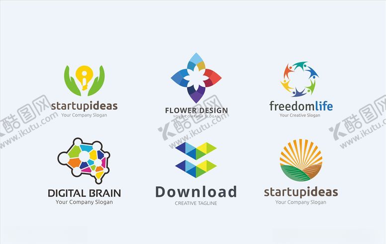 编号：20912409250320433988【酷图网】源文件下载-矢量图形