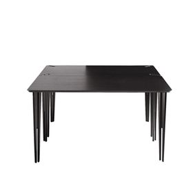 现代家具